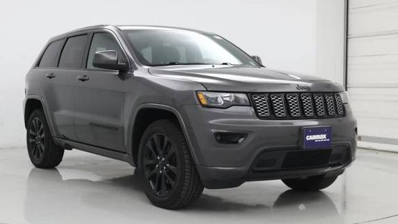 JEEP GRAND CHEROKEE 2019 1C4RJFAG0KC830918 image